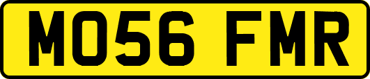 MO56FMR