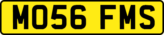 MO56FMS
