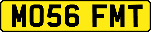 MO56FMT