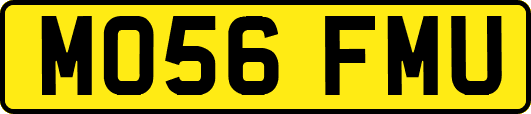 MO56FMU