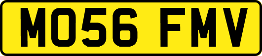 MO56FMV