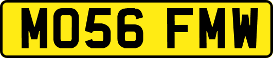 MO56FMW
