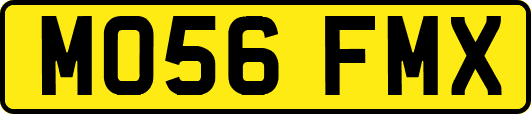 MO56FMX