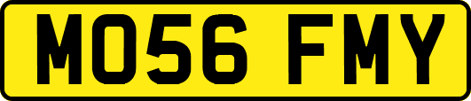 MO56FMY
