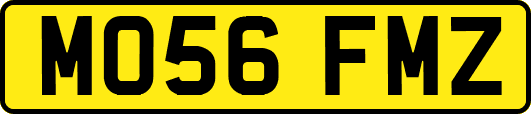 MO56FMZ