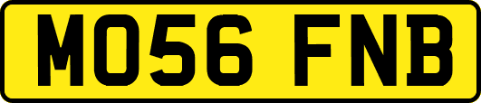 MO56FNB