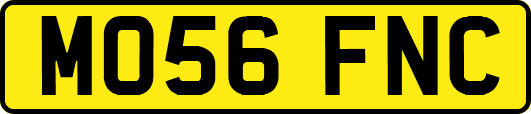 MO56FNC