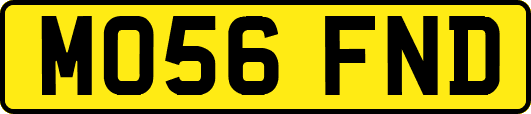 MO56FND