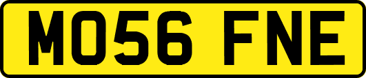 MO56FNE
