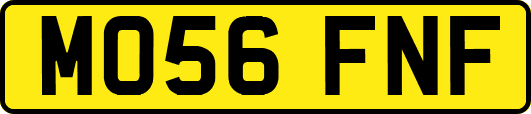 MO56FNF