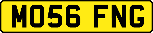 MO56FNG