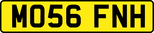 MO56FNH