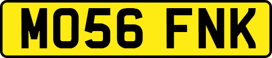 MO56FNK