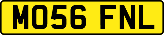 MO56FNL