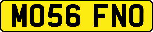 MO56FNO