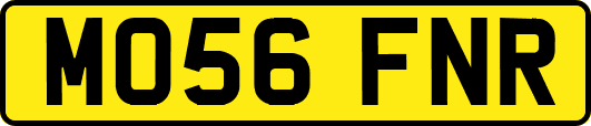 MO56FNR