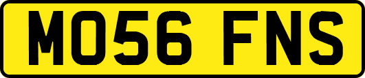 MO56FNS