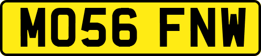 MO56FNW