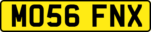 MO56FNX