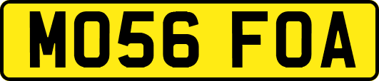 MO56FOA