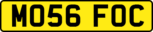 MO56FOC