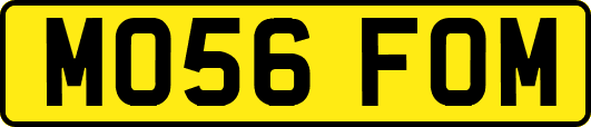 MO56FOM
