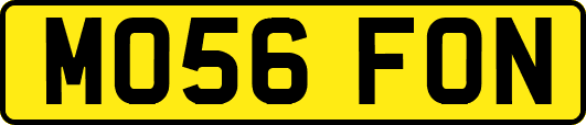 MO56FON