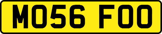 MO56FOO