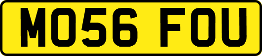 MO56FOU