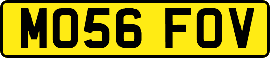 MO56FOV