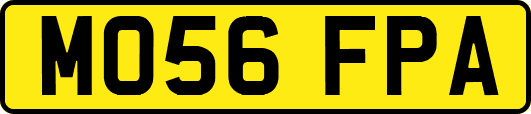 MO56FPA