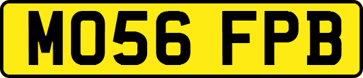 MO56FPB