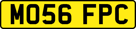 MO56FPC