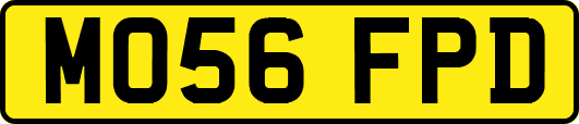 MO56FPD