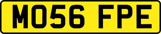 MO56FPE