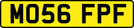 MO56FPF