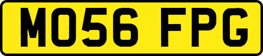 MO56FPG