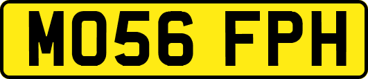 MO56FPH