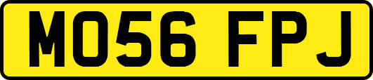 MO56FPJ