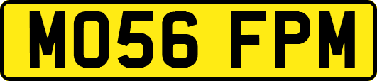 MO56FPM