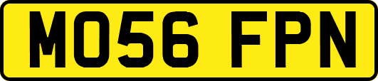 MO56FPN