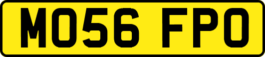 MO56FPO
