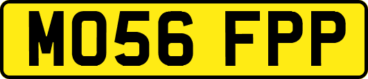 MO56FPP