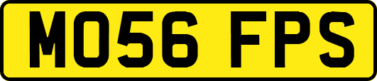 MO56FPS