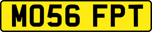 MO56FPT