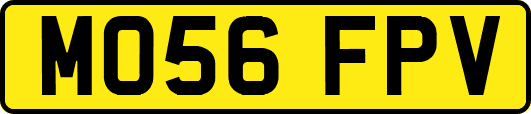 MO56FPV