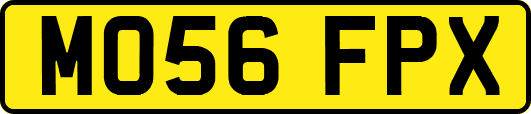 MO56FPX
