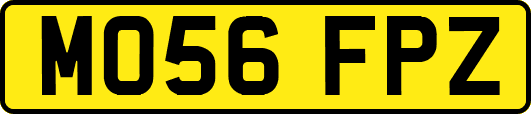 MO56FPZ