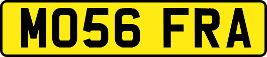 MO56FRA