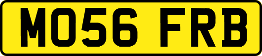MO56FRB